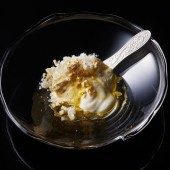 Kem của Nhật lập kỷ lục Guinness